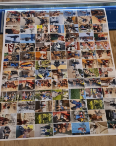 kaupsifoto_tehtud_tood-1